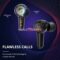 Tronsmart Apollo Air+