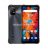 UMIDIGI X10