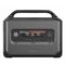 Ugreen PowerRoam 1200