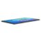 Ulefone Tab A7