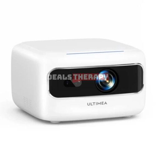Ultimea Apollo P10
