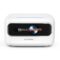 Ultimea Apollo P10