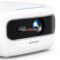 Ultimea Apollo P10