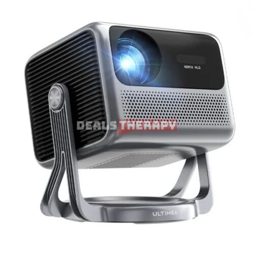 Ultimea Nova C40