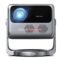 Ultimea Nova C40
