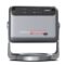 Ultimea Nova C40