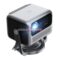 Ultimea Nova C40
