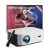 VANKYO V700W