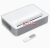 VAVA 4K Projector