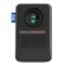 VIVIBRIGHT D100