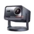 Hisense Vidda C2 Pro