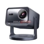 Hisense Vidda C2 Pro