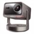 Hisense Vidda C2 Ultra