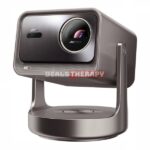 Hisense Vidda C2 Ultra