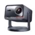 Hisense Vidda C2