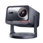 Hisense Vidda C2