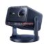 Hisense Vidda C2S