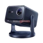 Hisense Vidda C2S