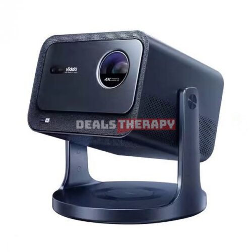 Hisense Vidda C2S