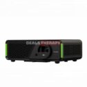 ViewSonic X2-4K UHD 4K HDR Smart Short Throw Projector - UK Amazon