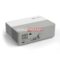 Vivicine D5000