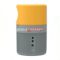 Vivicine YT400