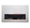 WEMAX APPOTRONICS D30