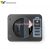 WOWOTO S6A Pro