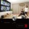 WOWOTO S6A Pro