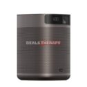 XGIMI MoGo 2 Pro 1080P Portable Projector - Amazon