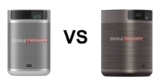 XGIMI MoGo 2 vs XGIMI MoGo 2 Pro: What Are The Differences?