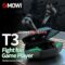 XMOWI T3