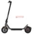 Xiaomi Electric Scooter 4 Lite 2nd Gen