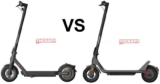 Xiaomi Electric Scooter 4 Pro 2nd Gen vs Xiaomi Electric Scooter 4 Lite 2nd Gen: Which One Is Better?