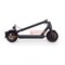 Xiaomi Electric Scooter 4 Pro