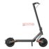 Xiaomi Electric Scooter 4 Ultra