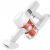 Xiaomi MIJIA Wireless Vacuum Cleaner K10