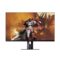 Xiaomi Mi 2K Gaming Monitor