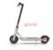 Xiaomi Mi Electric Scooter 3