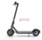 Xiaomi Mi Electric Scooter 3