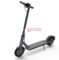 Xiaomi Mi Electric Scooter 3