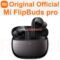 Xiaomi FlipBuds Pro