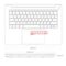 Xiaomi Mi Notebook Pro X 14