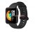 Xiaomi Mi Watch Lite