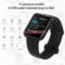 Xiaomi Mi Watch Lite