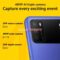 Xiaomi Poco M3