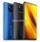 Xiaomi Poco X3 NFC