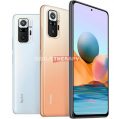 Xiaomi Redmi Note 10 Pro Max
