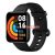 Redmi Watch 2