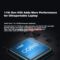 Xiaomi Redmibook Pro 15
